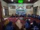 Doa Bersama Mengawali Revitalisasi Masjid Al Kautsar